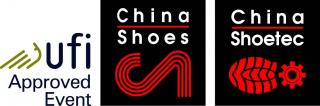 Dongguan China Shoes-China Shoetec