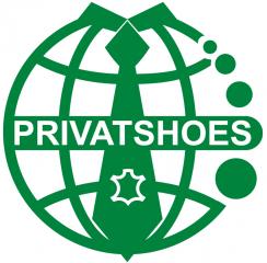 We invite you to collaborate on this exhibition Shoe Project ExpoSoes Online