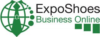 About us www.ExpoShoes.com