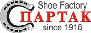 Spartak wholesale footwear