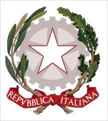 Checking the Italian brand