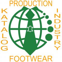 Register ExpoShoes.com