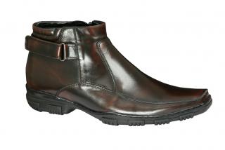 FARO, TM - Footwear Ukraine