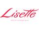 Trademark shoes Lisette