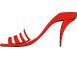 3rd Exhibition of footwear in Belarus