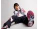 A new collection of Adidas Sport Performanc