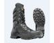 Enterprise Ltd Factory Mountaineer