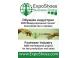 Debut ExpoShoes Business Online