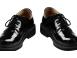 Chinese shoe manufacturers