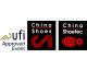Exhibition Dongguan China Shoes. 28-30.10.2010