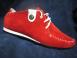 Shoes from the manufacturer Eclipse
