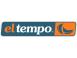 Trademark shoes El Tempo