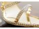 Buy shoes for 158.000 euros