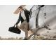 ExpoShoes Business Online -Exhibition