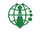ExpoShoes Online project's
