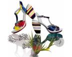 Business to you. ExpoShoes.com