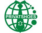 We invite you to collaborate on this exhibition Shoe Project ExpoSoes Online
