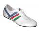 tm FARO-quality out of competition