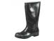 Tender for footwear Ukrainian