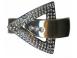 Warehouse store KiRMaX ACCESSORIES