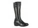 LITFOOT shoes from manufacturer