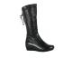 Footwear LITFOOT