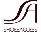 Exhibition of footwear SHOESACCESS, Moscow