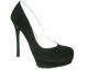 Nina Stefano - Shoes from Turkey