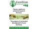 Project ExpoShoes Online