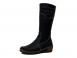 Shoes wholesale from Moscow
