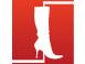 25 shoe portals Ukraine