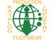 Register ExpoShoes.com