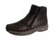 Ripple tm - footwear manufacturing