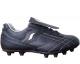 SABO company - Russian manufacturer