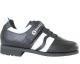 SABO sports shoes from Russia