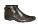 FARO, TM - Footwear Ukraine