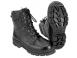Special footwear. Shortly about it