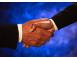 International Exhibition and Trade Services