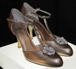 Top 10 World’s Most Expensive Shoes